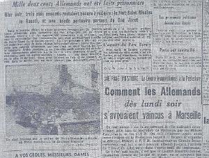 Oran documents divers 053 (2)